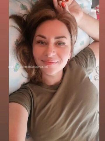 Анкета проститутки Лада - Фото, 26 лет, №286495